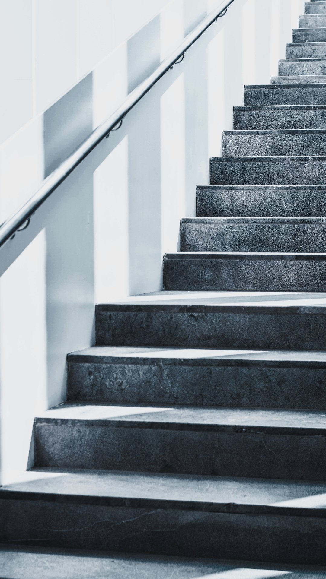 Studio_steps_001