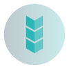 Technology_arrow_002