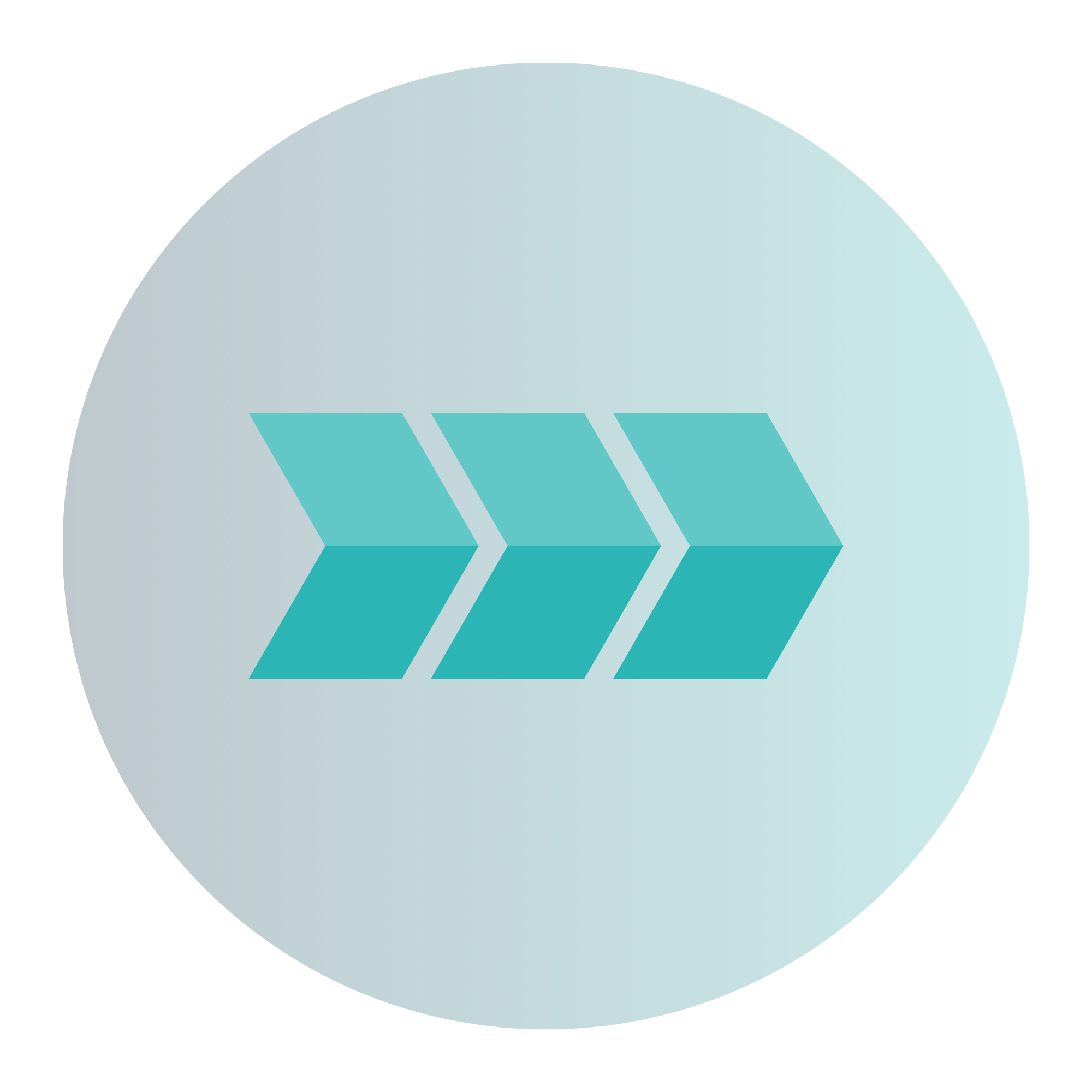 Technology_arrow_001