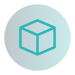 Technology_blackbox_001
