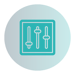 Technology_changes_001