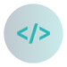 Technology_code_001