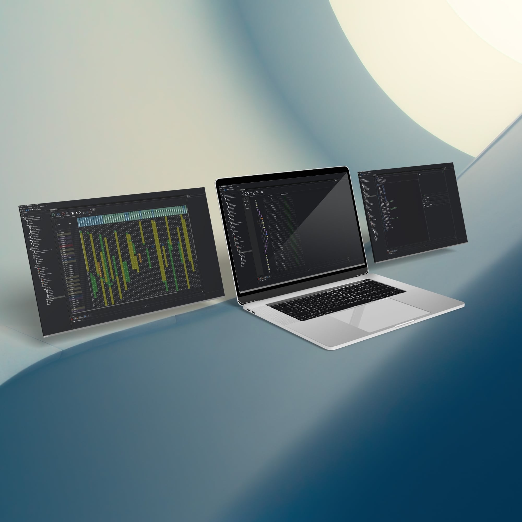 Technology_selmo_studio_001