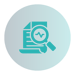 Technology_state_001