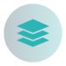 Technology_structure_001