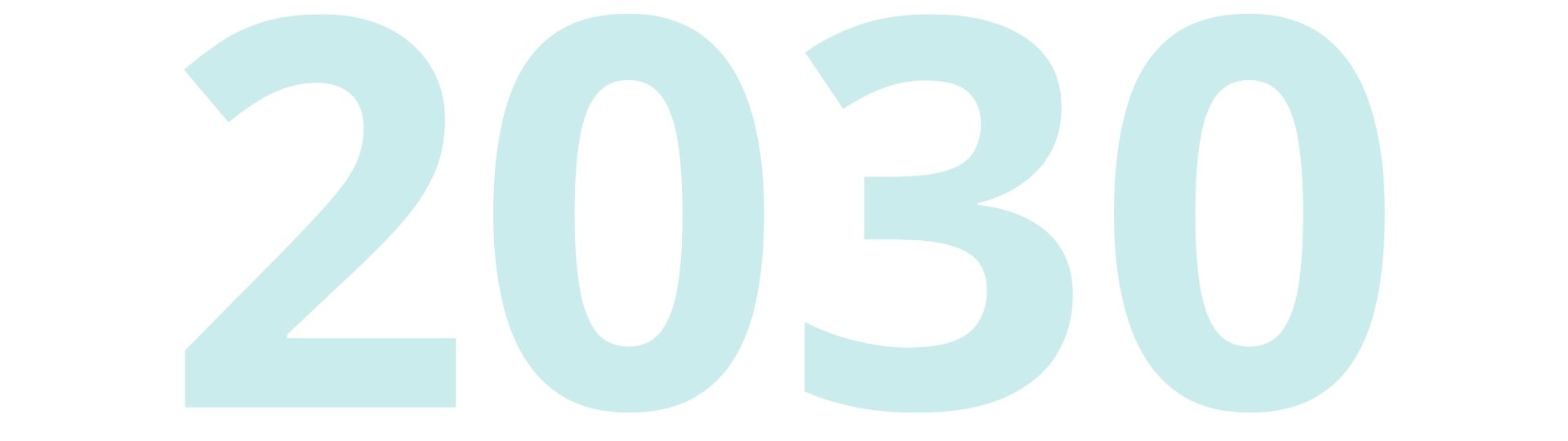 Company_2023_big_001