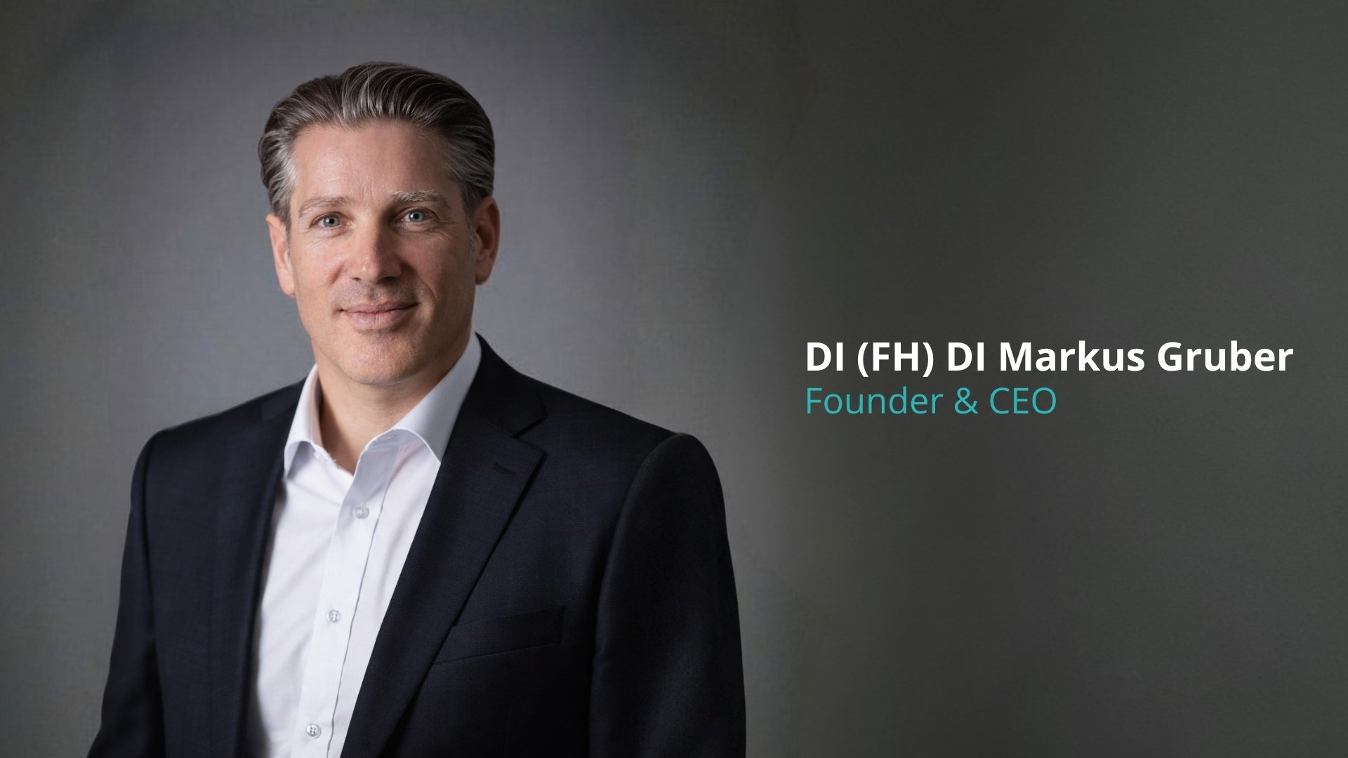 Company_Markus_Gruber_001