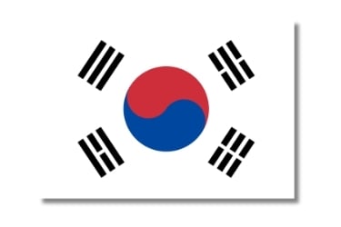 Company_flag_004