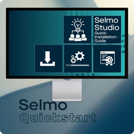studio_download_qs_001
