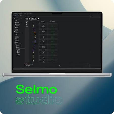 studio_download_sd_001