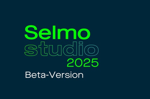01_Selmo_Studio_2025_Beta