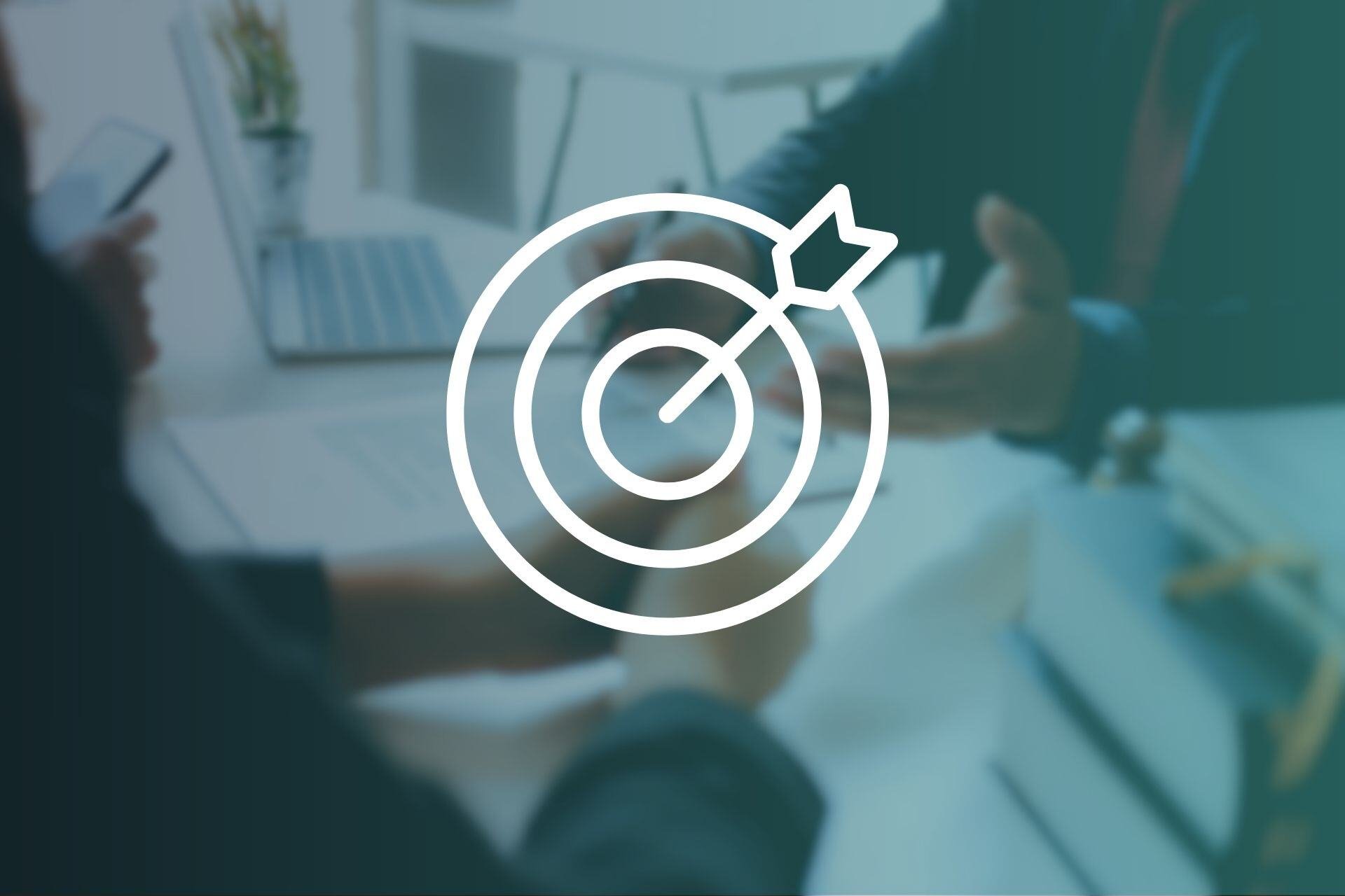 02 Strategie_Best Practice_Website_Querfomat (1920 × 1280 px)