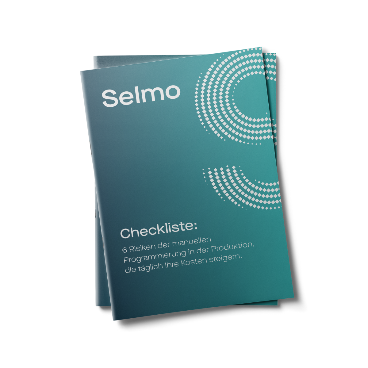 Checklist_whitpaper_DE_01