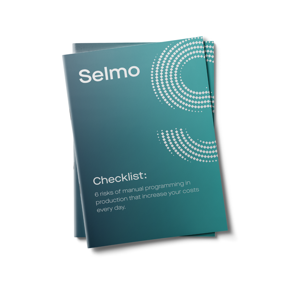 Checklist_whitpaper_ENG_01