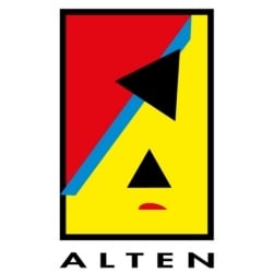 logo_alten_white (250 × 250)