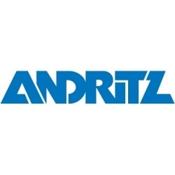 logo_andritz_white (250 × 250)