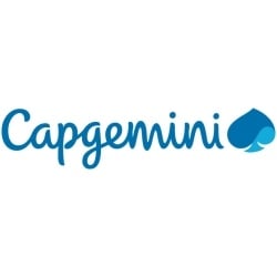 logo_capgemini_white (250 × 250)