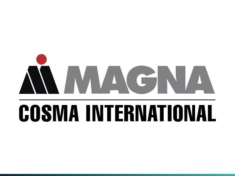 Magna_RandLogos_Verlauf_ (800 x 600 px)_abgerundet (6)
