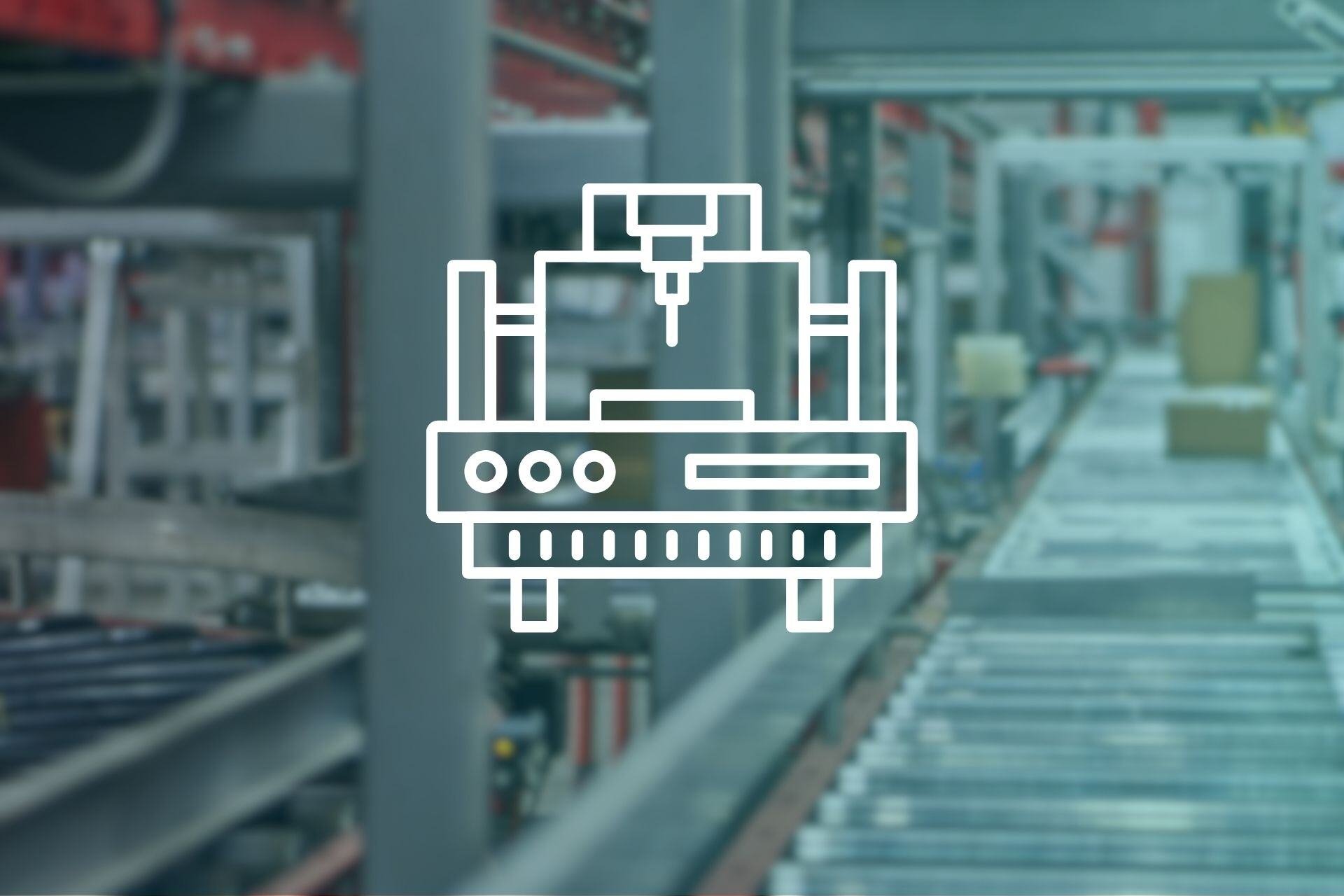 Neuanlage_Best Practice_Website_Querfomat (1920 × 1280 px)