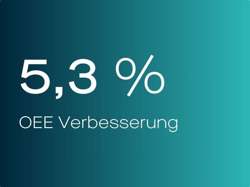 Website_Verlauf_ (800 x 600 px)_abgerundet