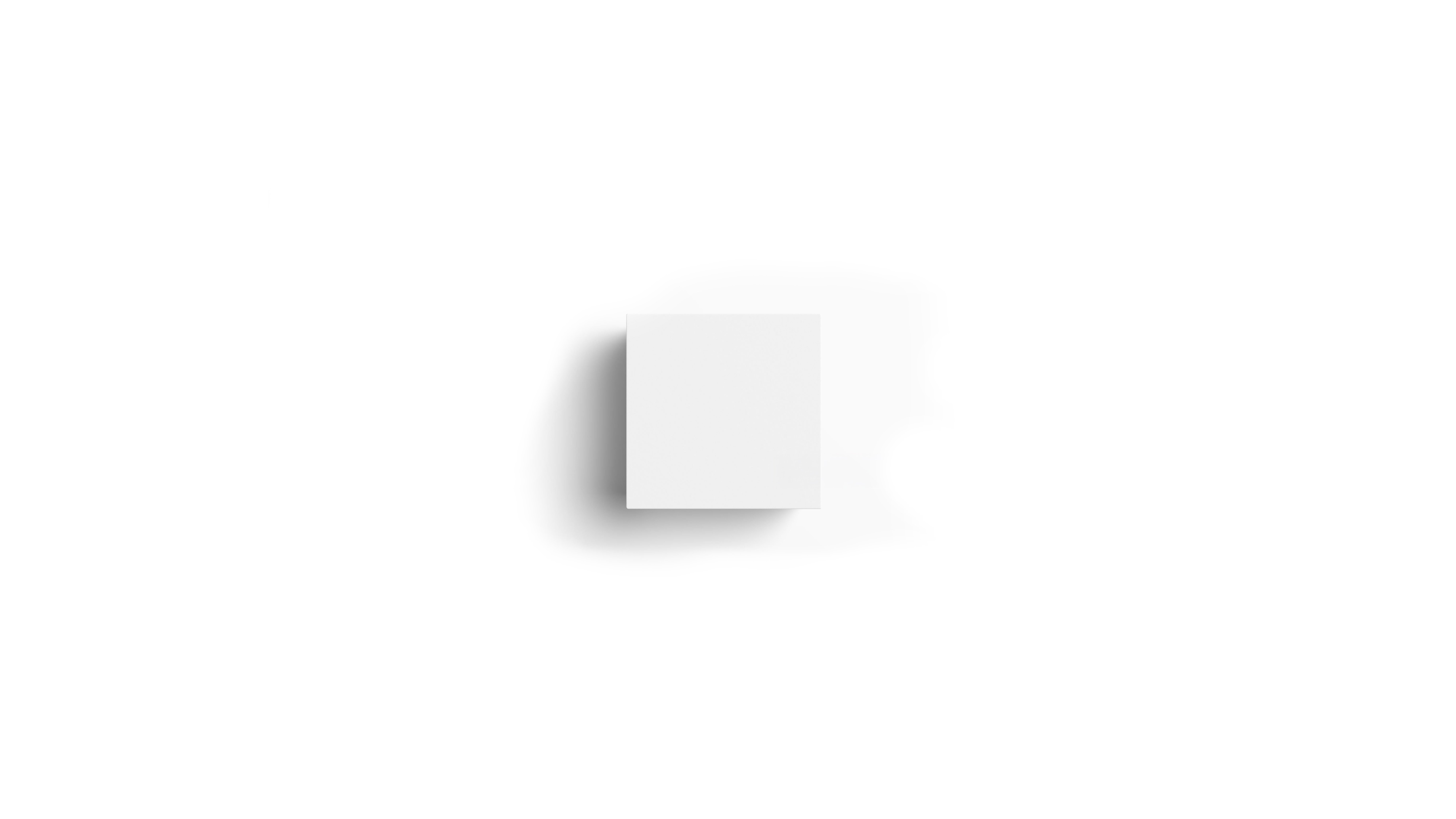 Whitebox Desktop 4