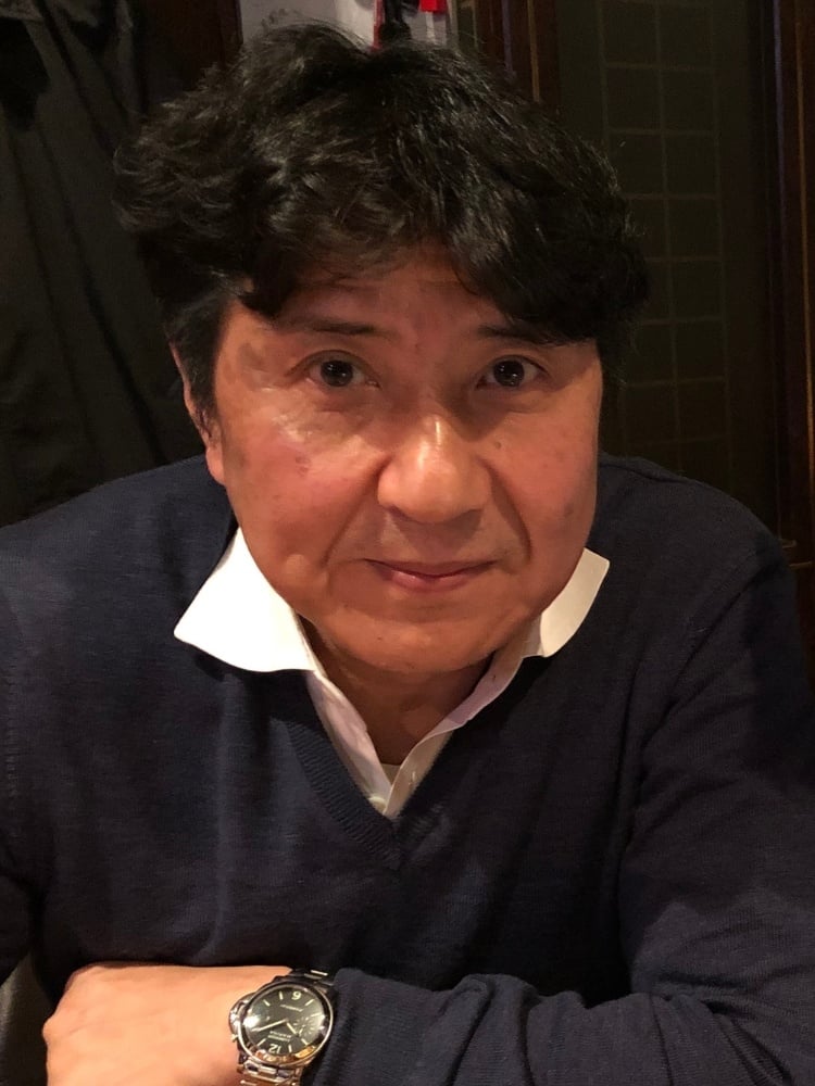 about_us_kenji_yoshida_002