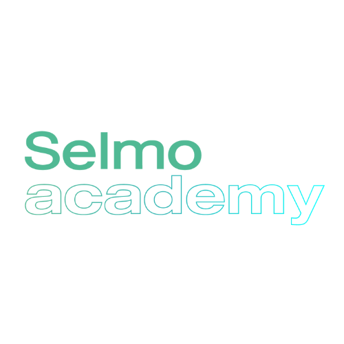 Selmo Academy