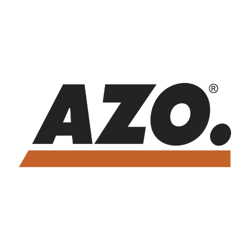 azo 500x500