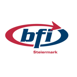 bfi Steiermark
