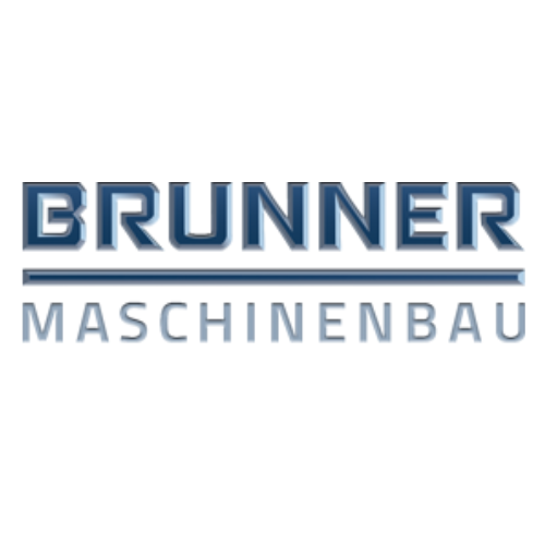 brunner 500x500