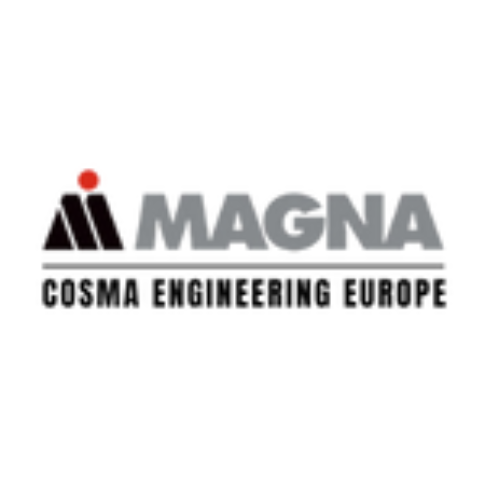 MAGNA - Cosma Engineering Europe
