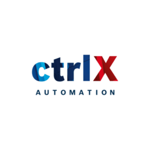 ctrlX Logo 500 x 500 px