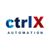 ctrlX ctrlX