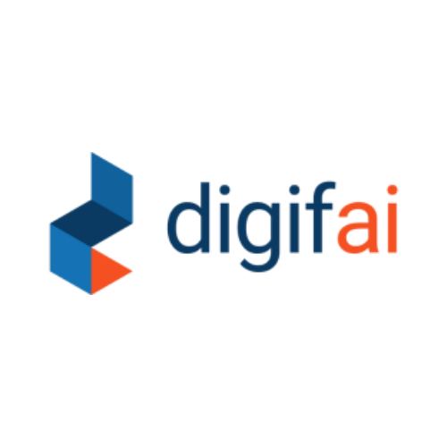 digifai Logo 500 x 500 px