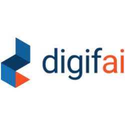 digifai Logo