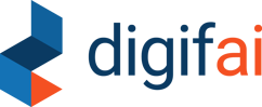 digifai