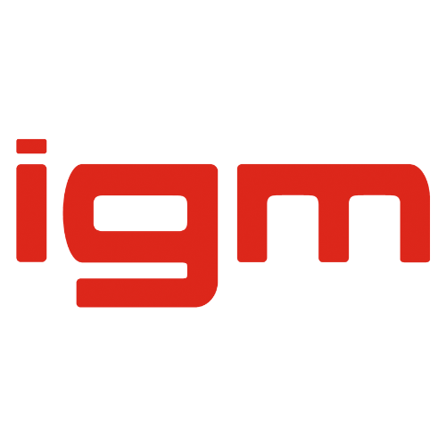 igm 500x550