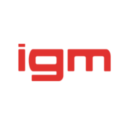 igm Logo2