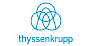 logo thyssenkrupp (3)