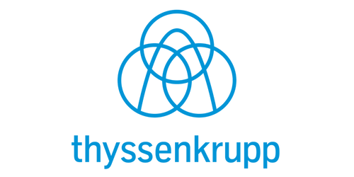 logo thyssenkrupp (3)