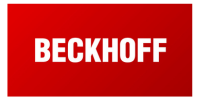 logo_beckhoff_white (200 × 100)