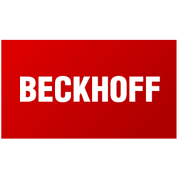 logo_beckhoff_white (250 × 250)