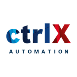 ctrlX Automation