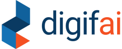 logo_digifai_trans(250 × 100)
