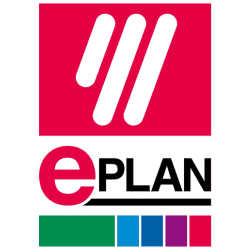 logo_eplan_white(250 × 250)