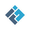 logo_factory_io(500x500)