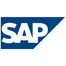 logo_sap_white (250 × 250)