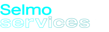 selmo_services