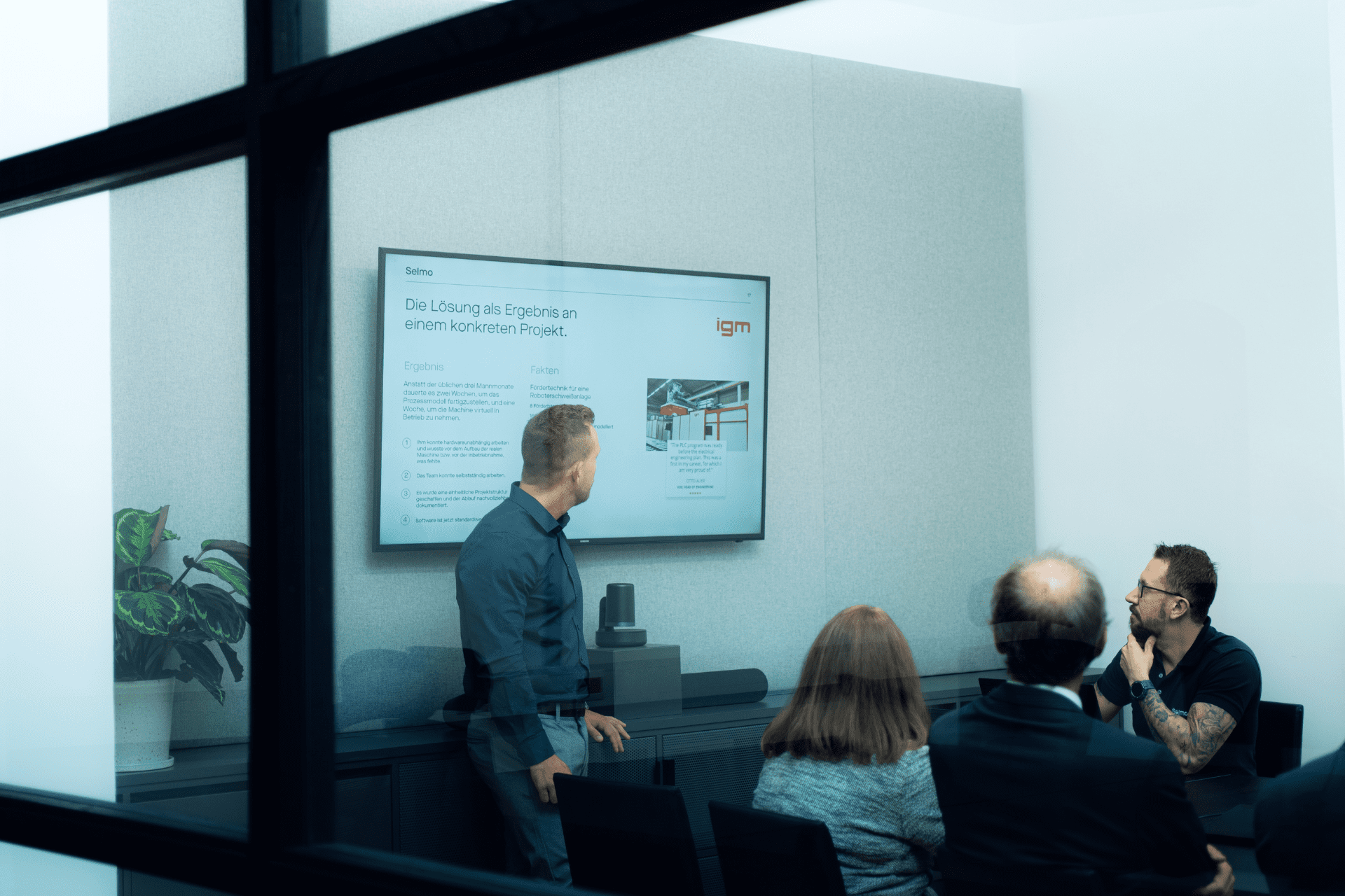 services003_solution