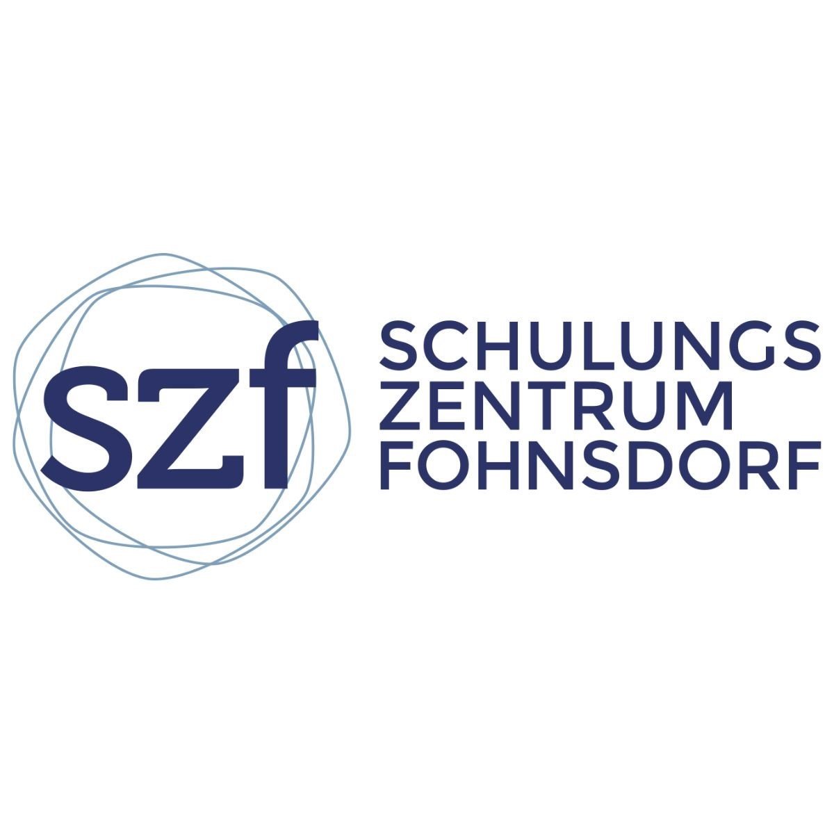 Schulungszentrum Fohnsdorf